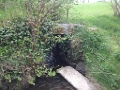 20130501 ST AUBIN-DES-BOIS Clapper Bridge 23